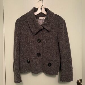 Gerard Darel jacket